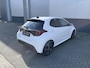 Toyota Yaris 1.5 Hybrid 115 Dynamic | Comfort Pack | €2.900,- voordeel! | Direct leverbaar