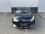Toyota Yaris 1.5 Hybrid 130 Executive | €2.900,- voordeel! | Direct leverbaar