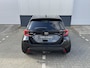 Toyota Yaris 1.5 Hybrid 130 Executive | €2.900,- voordeel! | Direct leverbaar