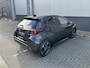Toyota Yaris 1.5 Hybrid 130 Executive | €2.900,- voordeel! | Direct leverbaar