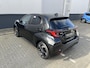 Toyota Yaris 1.5 Hybrid 130 Executive | €2.900,- voordeel! | Direct leverbaar