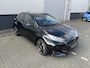 Toyota Yaris 1.5 Hybrid 130 Executive | €2.900,- voordeel! | Direct leverbaar