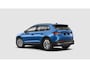 Skoda Elroq Selection 50 55kWh €449,- private lease actie | zolang de voorraad strekt