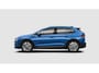 Skoda Elroq Selection 50 55kWh €449,- private lease actie | zolang de voorraad strekt