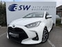 Toyota Yaris 1.5 Hybrid Team D | ACC | CarPlay | Camera | Keyless | LED