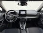 Toyota Yaris 1.5 Hybrid Team D | ACC | CarPlay | Camera | Keyless | LED