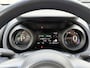 Toyota Yaris 1.5 Hybrid Team D | ACC | CarPlay | Camera | Keyless | LED