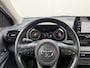 Toyota Yaris 1.5 Hybrid Team D | ACC | CarPlay | Camera | Keyless | LED