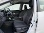 Toyota Yaris 1.5 Hybrid Team D | ACC | CarPlay | Camera | Keyless | LED