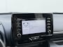 Toyota Yaris 1.5 Hybrid Team D | ACC | CarPlay | Camera | Keyless | LED