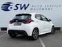 Toyota Yaris 1.5 Hybrid Team D | ACC | CarPlay | Camera | Keyless | LED