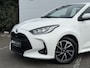 Toyota Yaris 1.5 Hybrid Team D | ACC | CarPlay | Camera | Keyless | LED