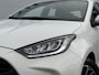 Toyota Yaris 1.5 Hybrid Team D | ACC | CarPlay | Camera | Keyless | LED