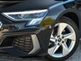 Audi A3 Sportback 40 TFSI e S Line | Soh% 92,5 | Sportstoel | Adaptive cruise control | Led | Stoelverwarming