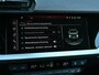 Audi A3 Sportback 40 TFSI e S Line | Soh% 92,5 | Sportstoel | Adaptive cruise control | Led | Stoelverwarming