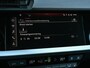 Audi A3 Sportback 40 TFSI e S Line | Soh% 92,5 | Sportstoel | Adaptive cruise control | Led | Stoelverwarming