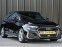 Audi A3 Sportback 40 TFSI e S Line | Soh% 92,5 | Sportstoel | Adaptive cruise control | Led | Stoelverwarming