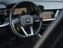 Audi A3 Sportback 40 TFSI e S Line | Soh% 92,5 | Sportstoel | Adaptive cruise control | Led | Stoelverwarming