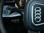 Audi A3 Sportback 40 TFSI e S Line | Soh% 92,5 | Sportstoel | Adaptive cruise control | Led | Stoelverwarming