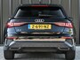 Audi A3 Sportback 40 TFSI e S Line | Soh% 92,5 | Sportstoel | Adaptive cruise control | Led | Stoelverwarming