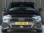 Audi A3 Sportback 40 TFSI e S Line | Soh% 92,5 | Sportstoel | Adaptive cruise control | Led | Stoelverwarming