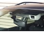 Subaru Forester 2.0i e-BOXER Luxury - Afneembare trekhaak - Dealer onderhouden