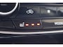 Subaru Forester 2.0i e-BOXER Luxury - Afneembare trekhaak - Dealer onderhouden
