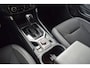 Subaru Forester 2.0i e-BOXER Luxury - Afneembare trekhaak - Dealer onderhouden