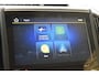 Subaru Forester 2.0i e-BOXER Luxury - Afneembare trekhaak - Dealer onderhouden
