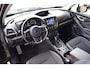 Subaru Forester 2.0i e-BOXER Luxury - Afneembare trekhaak - Dealer onderhouden