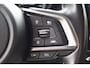 Subaru Forester 2.0i e-BOXER Luxury - Afneembare trekhaak - Dealer onderhouden