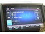 Subaru Forester 2.0i e-BOXER Luxury - Afneembare trekhaak - Dealer onderhouden