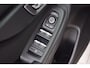 Subaru Forester 2.0i e-BOXER Luxury - Afneembare trekhaak - Dealer onderhouden