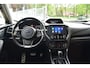 Subaru Forester 2.0i e-BOXER Luxury - Afneembare trekhaak - Dealer onderhouden