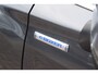 Subaru Forester 2.0i e-BOXER Luxury - Afneembare trekhaak - Dealer onderhouden