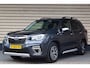 Subaru Forester 2.0i e-BOXER Luxury - Afneembare trekhaak - Dealer onderhouden