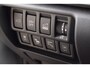 Subaru Forester 2.0i e-BOXER Luxury - Afneembare trekhaak - Dealer onderhouden