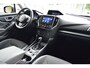 Subaru Forester 2.0i e-BOXER Luxury - Afneembare trekhaak - Dealer onderhouden