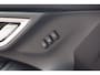 Subaru Forester 2.0i e-BOXER Luxury - Afneembare trekhaak - Dealer onderhouden