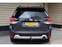 Subaru Forester 2.0i e-BOXER Luxury - Afneembare trekhaak - Dealer onderhouden