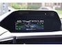 Subaru Forester 2.0i e-BOXER Luxury - Afneembare trekhaak - Dealer onderhouden