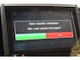 Subaru Forester 2.0i e-BOXER Luxury - Afneembare trekhaak - Dealer onderhouden
