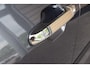 Subaru Forester 2.0i e-BOXER Luxury - Afneembare trekhaak - Dealer onderhouden