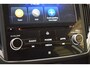 Subaru Forester 2.0i e-BOXER Luxury - Afneembare trekhaak - Dealer onderhouden