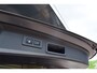 Subaru Forester 2.0i e-BOXER Luxury - Afneembare trekhaak - Dealer onderhouden