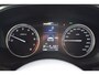 Subaru Forester 2.0i e-BOXER Luxury - Afneembare trekhaak - Dealer onderhouden