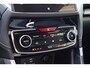 Subaru Forester 2.0i e-BOXER Luxury - Afneembare trekhaak - Dealer onderhouden