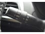 Subaru Forester 2.0i e-BOXER Luxury - Afneembare trekhaak - Dealer onderhouden