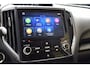 Subaru Forester 2.0i e-BOXER Luxury - Afneembare trekhaak - Dealer onderhouden