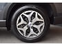 Subaru Forester 2.0i e-BOXER Luxury - Afneembare trekhaak - Dealer onderhouden